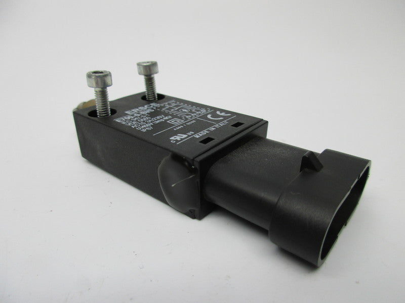 ERSCE E700-0-BI/S UNMP