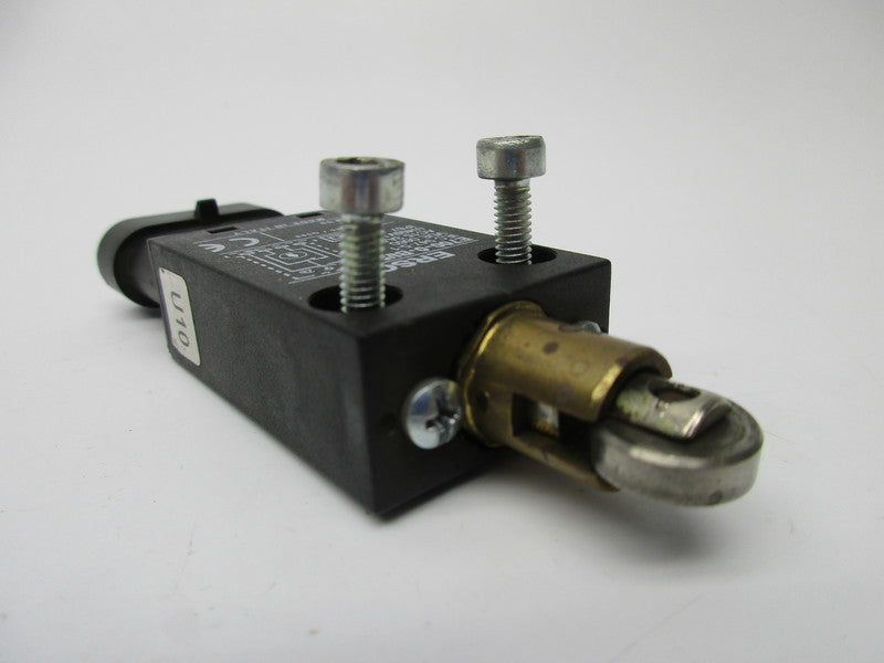 ERSCE E700-0-BI/S UNMP