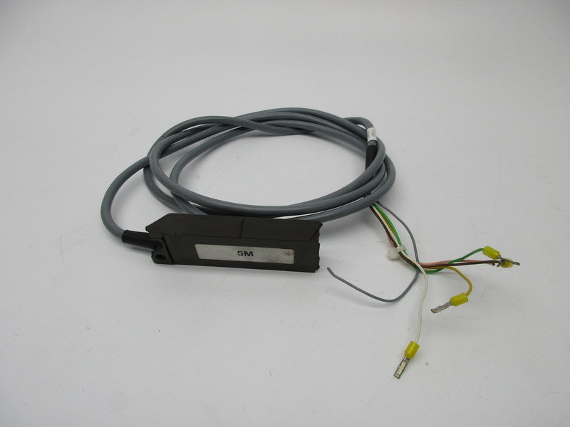 SCHMERSAL BNS33-12Z-2187 UNMP