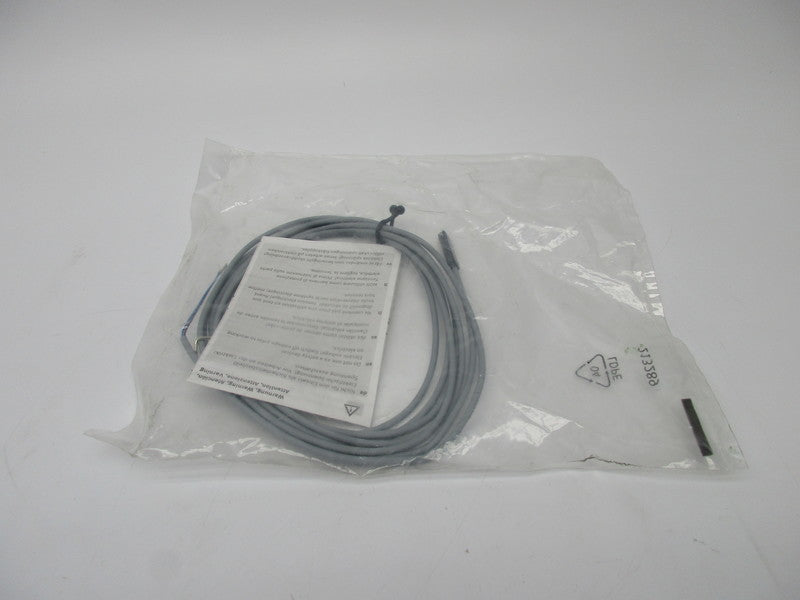 FESTO SME-8-ZS-KL-LED-24 171169 NSMP