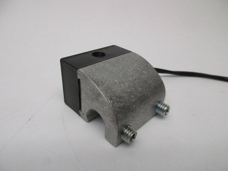 HOERBIGER KW-0826 102-235-25 UNMP
