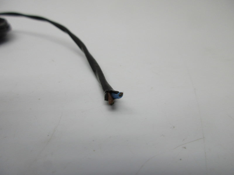 HOERBIGER KW-0826 102-235-25 UNMP