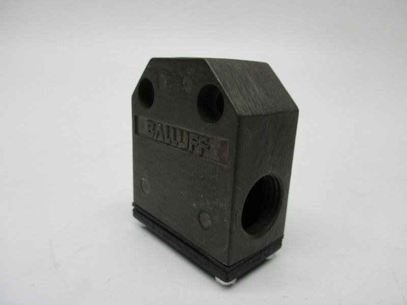 BALLUFF BES516-344-H2-L UNMP