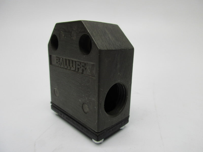 BALLUFF BES516-344-H2-L UNMP