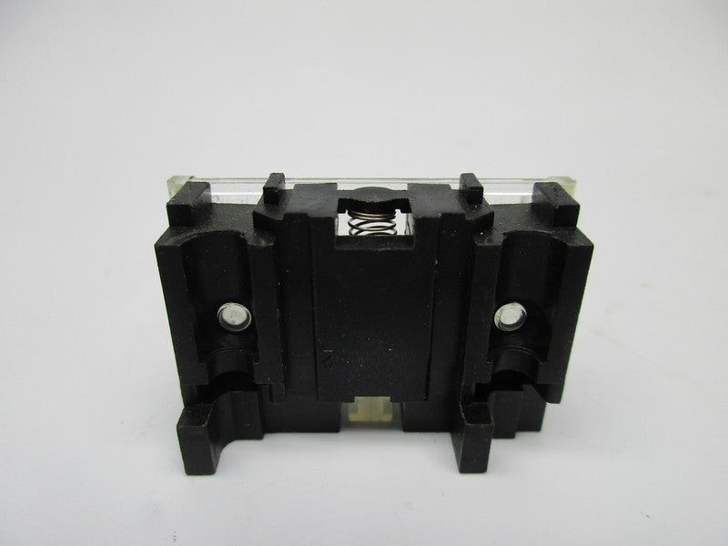ALLEN BRADLEY 800T-XD4 SER. D UNMP