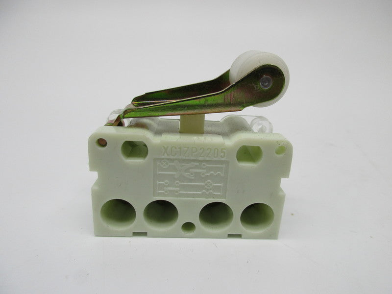 SCHNEIDER ELECTRIC XC1ZP2205 NSNP