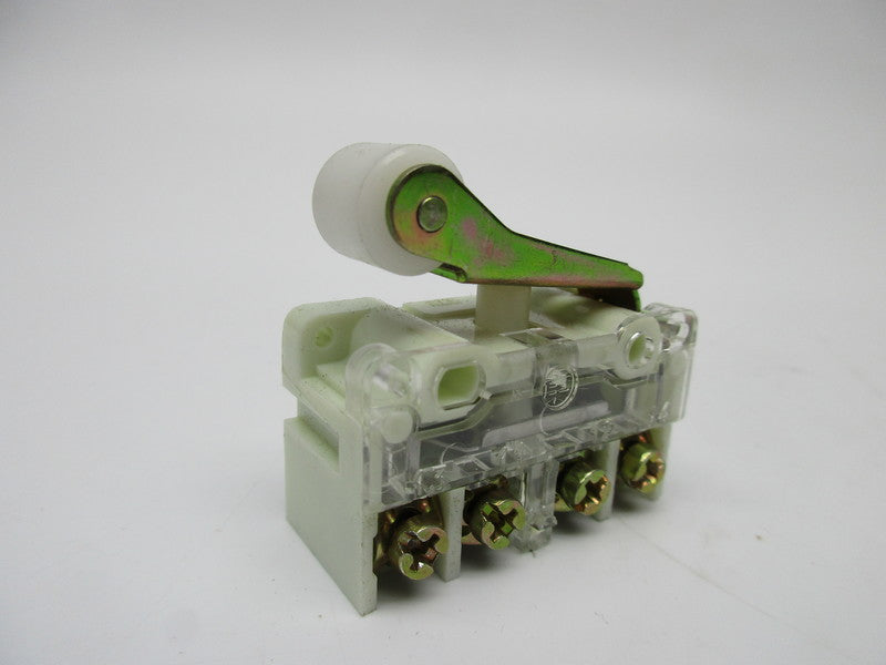 SCHNEIDER ELECTRIC XC1ZP2205 NSNP