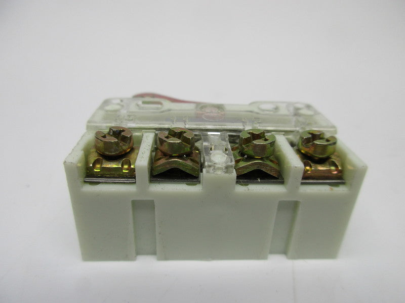 SCHNEIDER ELECTRIC XC1ZP2205 NSNP