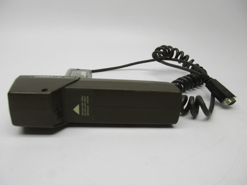 INTERMEC 1621 UNMP