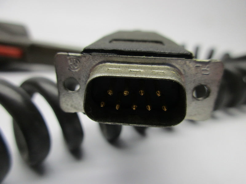 INTERMEC 1621 UNMP