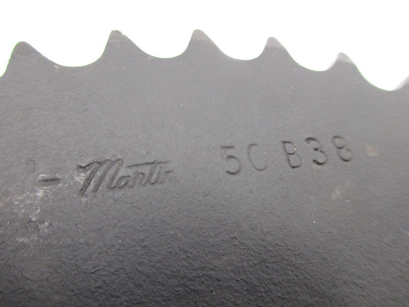 MARTIN 50B38 NSNP