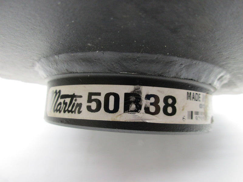 MARTIN 50B38 NSNP