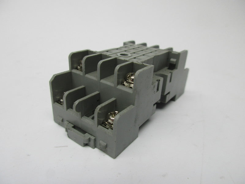 IDEC SM2S-05 NSNP