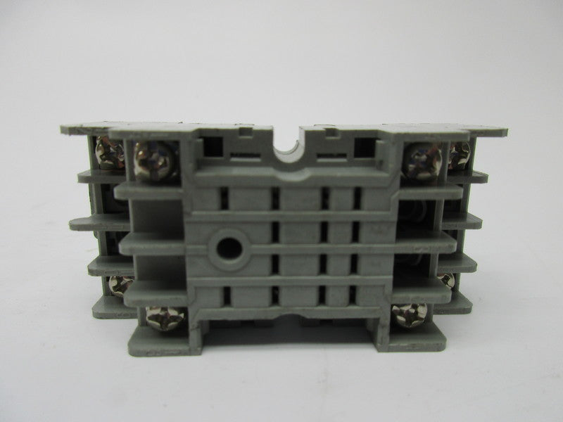 IDEC SM2S-05 NSNP