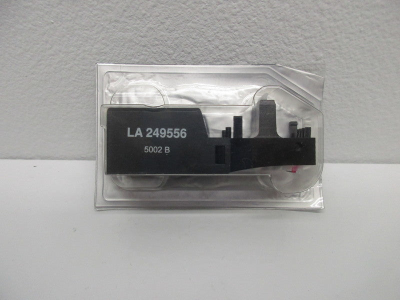 GRAPHIC CONTROLS LA249556 CHART RECORDER CARTRIDGE * NEW IN ORIGINAL PACKAGE *