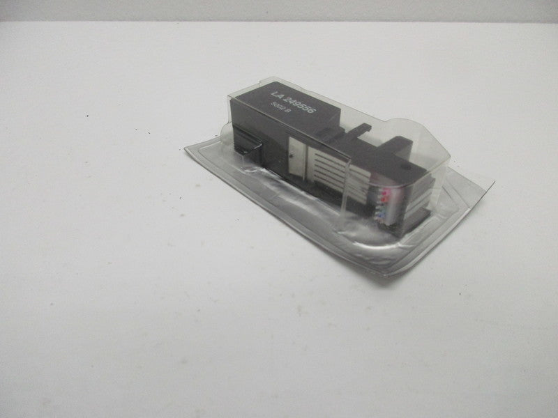 GRAPHIC CONTROLS LA249556 CHART RECORDER CARTRIDGE * NEW IN ORIGINAL PACKAGE *