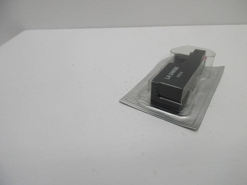 GRAPHIC CONTROLS LA249556 CHART RECORDER CARTRIDGE * NEW IN ORIGINAL PACKAGE *