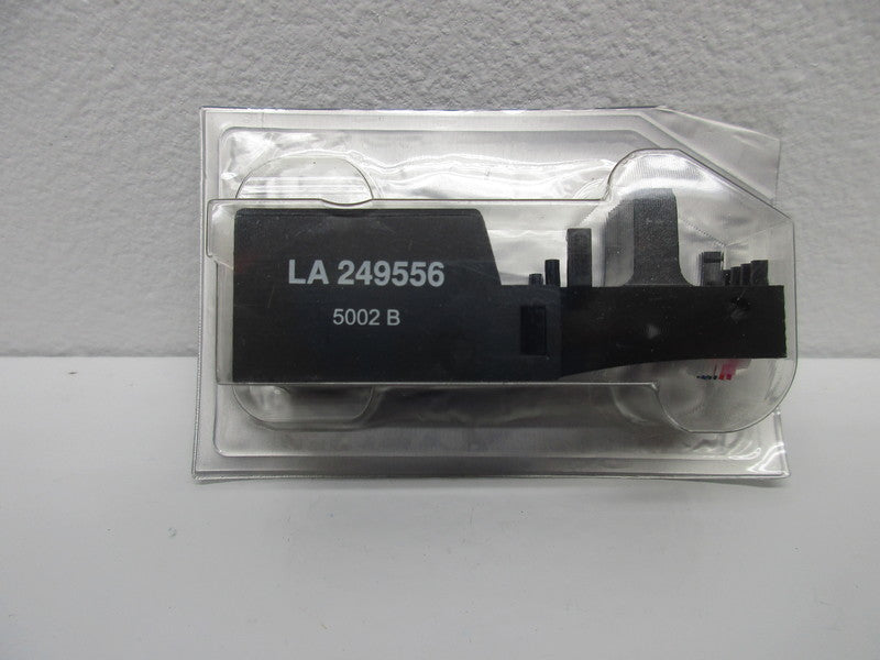 GRAPHIC CONTROLS LA249556 CHART RECORDER CARTRIDGE * NEW IN ORIGINAL PACKAGE *