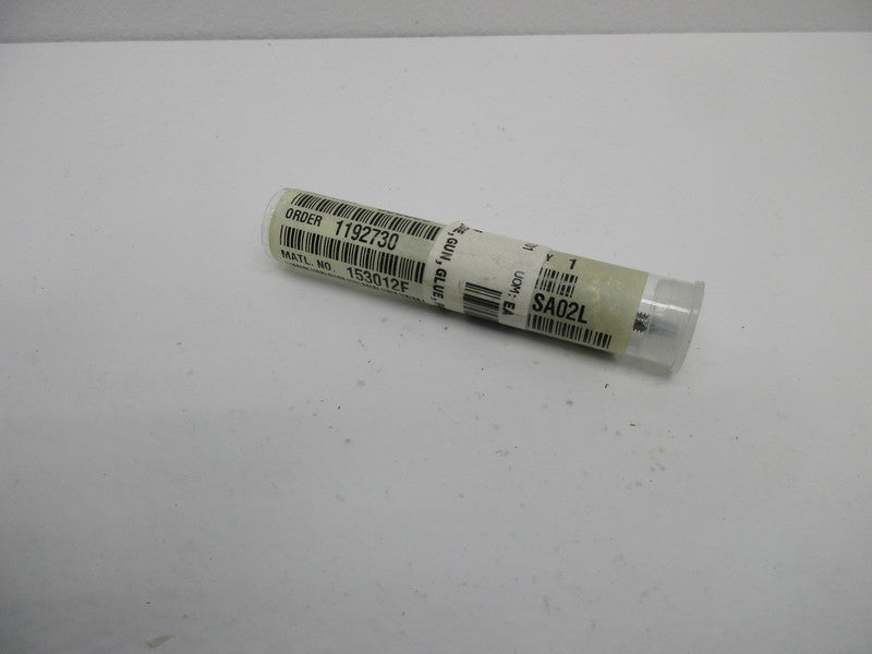 NORDSON 153012F CARTRIDGE ASSEMBLY * NEW IN ORIGINAL PACKAGE *