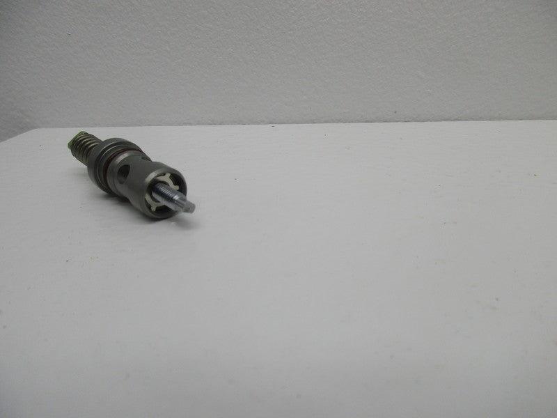 NORDSON 153012F CARTRIDGE ASSEMBLY * NEW IN ORIGINAL PACKAGE *
