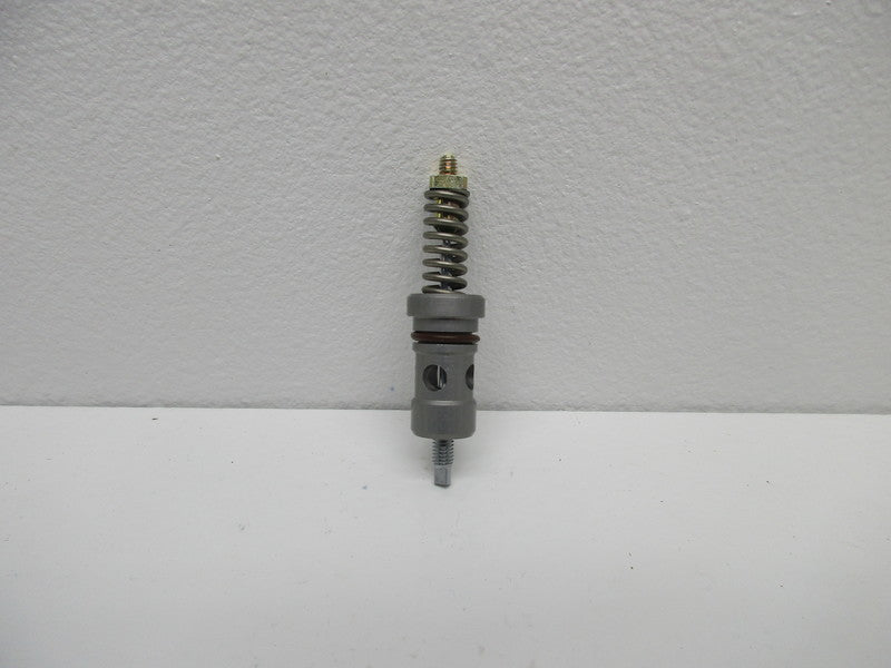 NORDSON 153012F CARTRIDGE ASSEMBLY * NEW IN ORIGINAL PACKAGE *