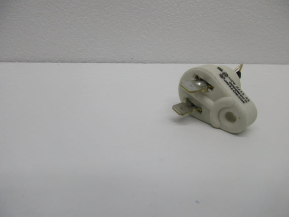 MICROTEMP G4AM0600 FUSE LIMIT SWITCH * NEW NO BOX *