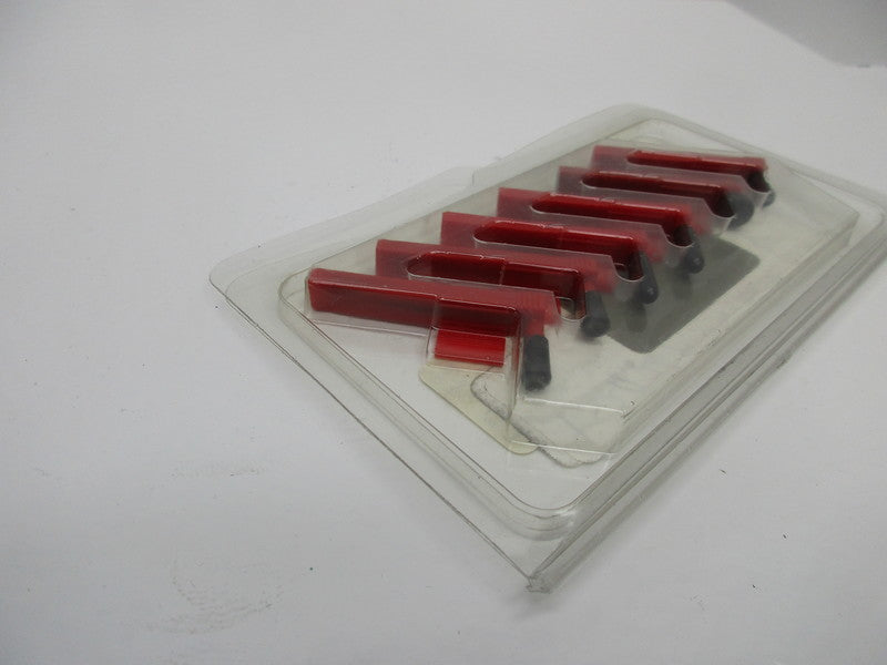 HONEYWELL 30735489-002 (PKG OF 6) * NEW IN ORIGINAL PACKAGE *