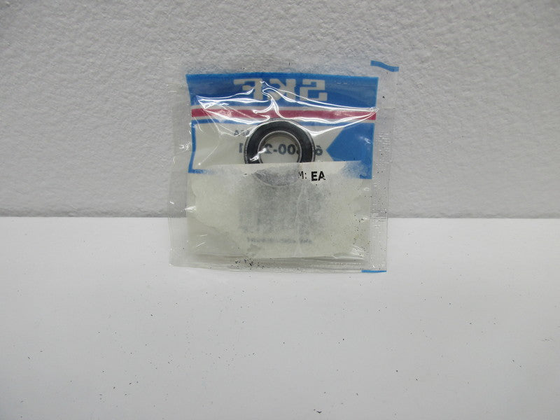SKF 61800-2RS1 BEARING * NEW IN FACTORY BAG *