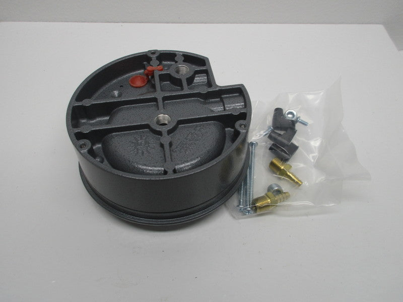 DWYER 2005 0-5" WC * NEW IN ORIGINAL PACKAGE *