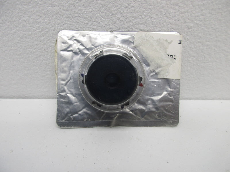 HONEYWELL 46180501-001 CHART RECORDER * NEW IN ORIGINAL PACKAGE *