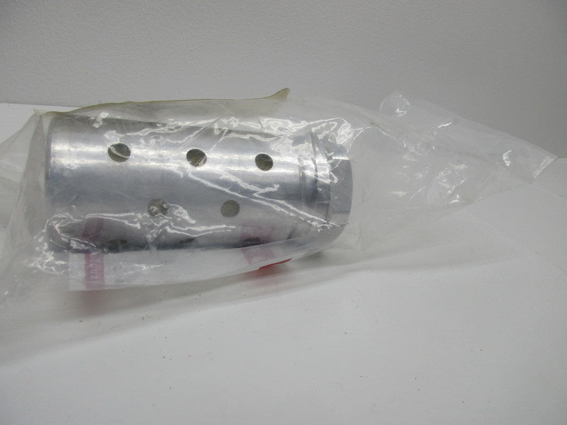 NORGREN MA006A SILENCER MUFFLER * NEW IN FACTORY BAG *