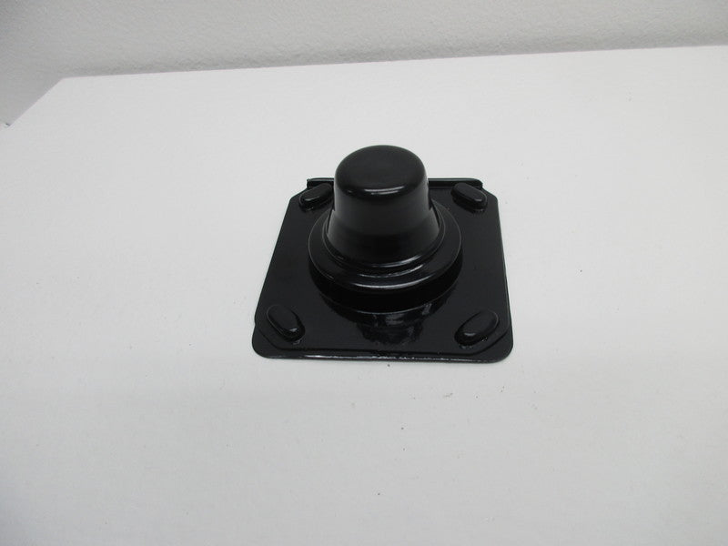 MILLIPORE NA18/22 NOVASEPTIC VALVE * NEW IN ORIGINAL PACKAGE *