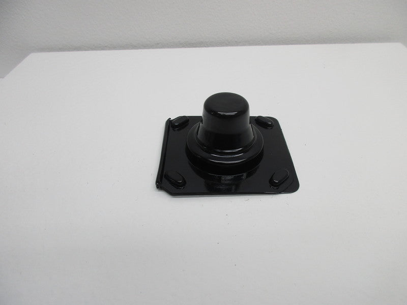 MILLIPORE NA18/22 NOVASEPTIC VALVE * NEW IN ORIGINAL PACKAGE *