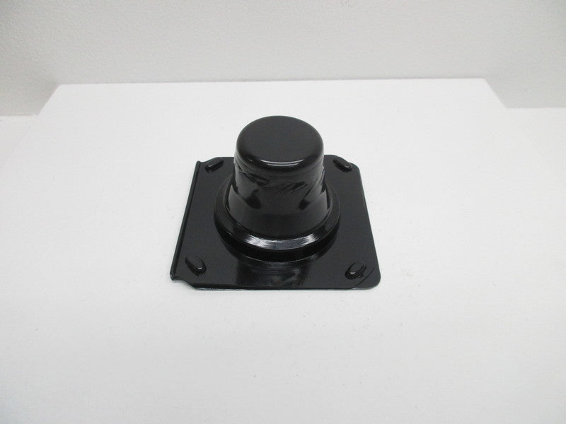 MILLIPORE NA38/22 NOVASEPTIC VALVE * NEW IN ORIGINAL PACKAGE *