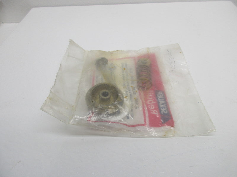 SEXAUER 092544 SL-9 REBUILDING KIT * NEW IN FACTORY BAG *