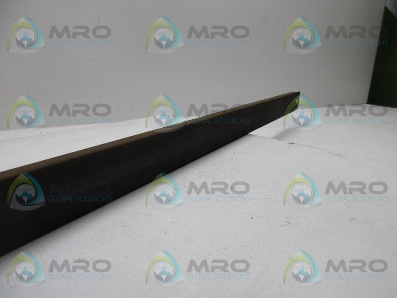 CHROMALOX 285-048896 HEATING ELEMENT 240V 1250W  NSNP