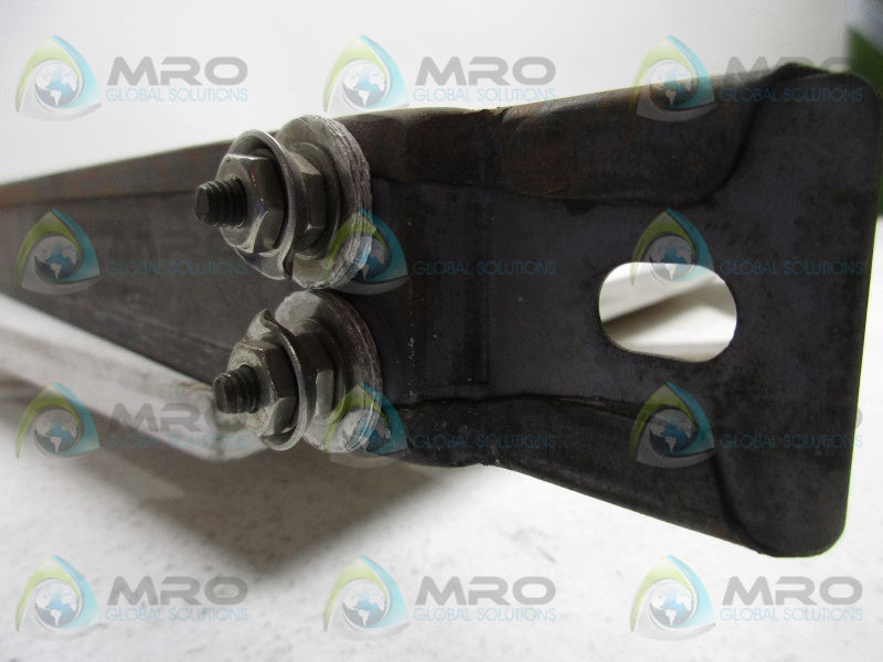 CHROMALOX 285-048896 HEATING ELEMENT 240V 1250W  NSNP