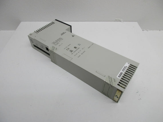 SCHNEIDER ELECTRIC 140DDO35300 TSX QUANTUM DC OUTPUT MODULE * NEW IN BOX *