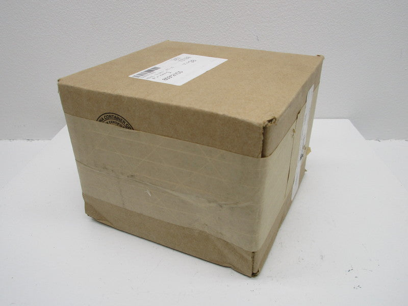 SPIRAX SARCO 67908 FT-15 FLT & TST REPLACE MODULE * FACTORY SEALED *