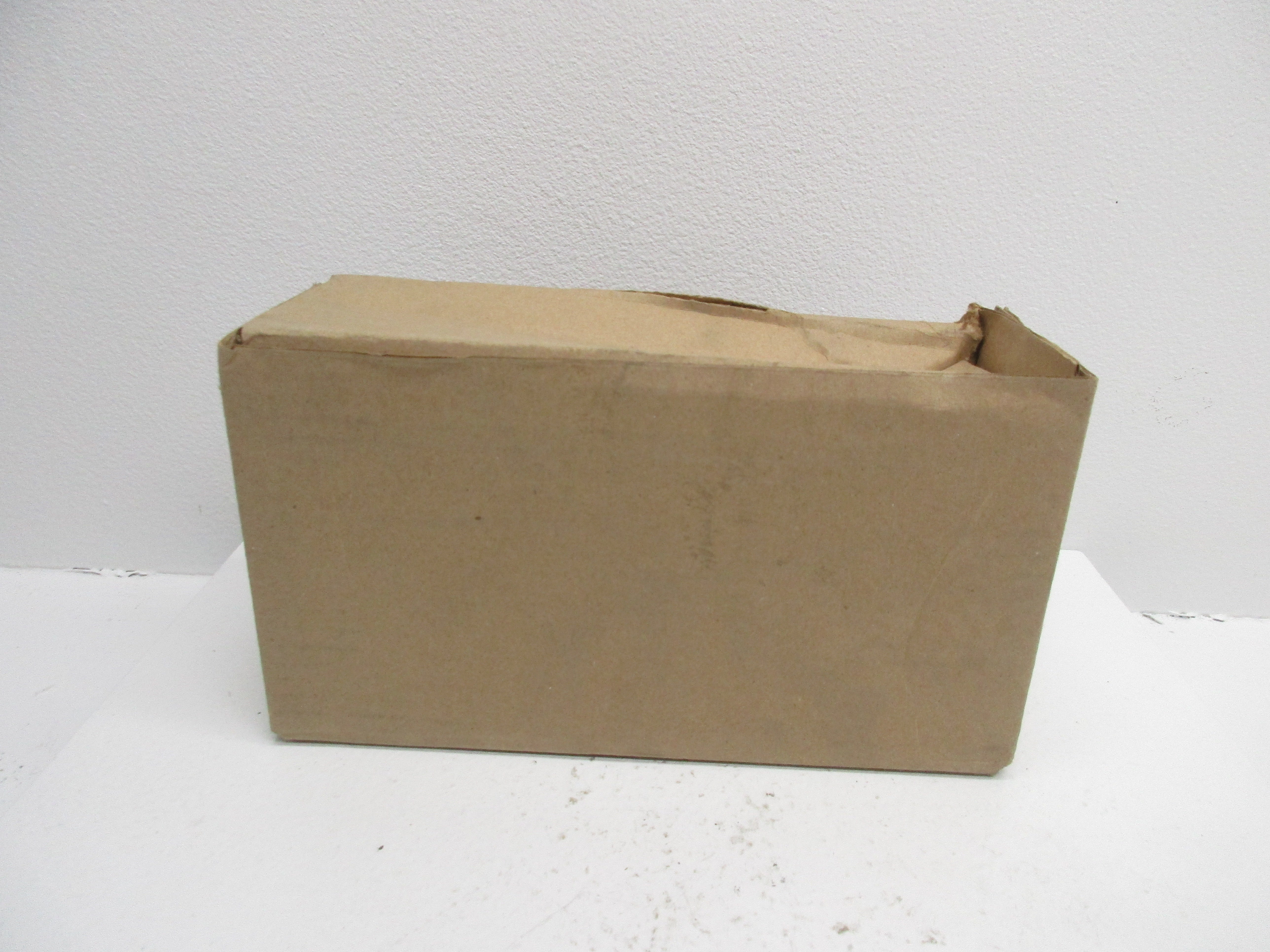 ROSS W7076A3331Z SOLENOID VALVE 02/13/17 * FACTORY SEALED *