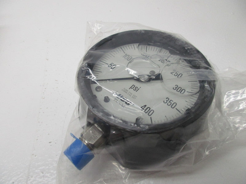 AMETEK 170029XLGSR  NSMP
