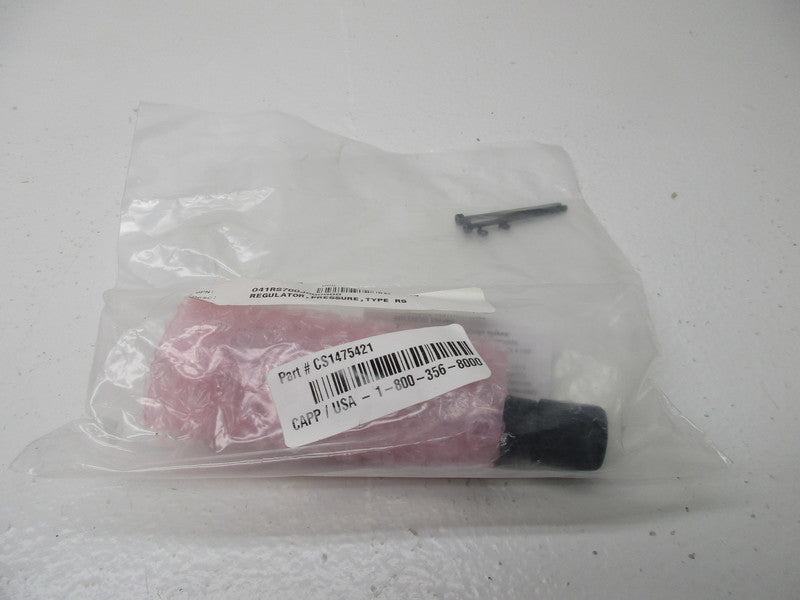 NUMATICS CS1475421 * NEW IN ORIGINAL PACKAGE *