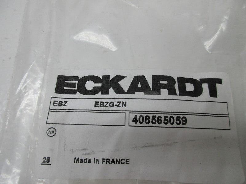Lubov Econさん専用 Excavator-Spare-Parts-Starter-