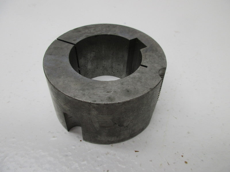 DODGE 119122 2517 1-7/8" *NEW IN BOX*