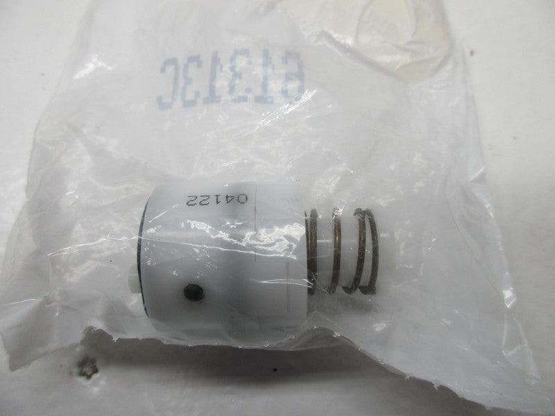 INDUSTRIAL MRO 61313C * NEW IN FACTORY BAG *