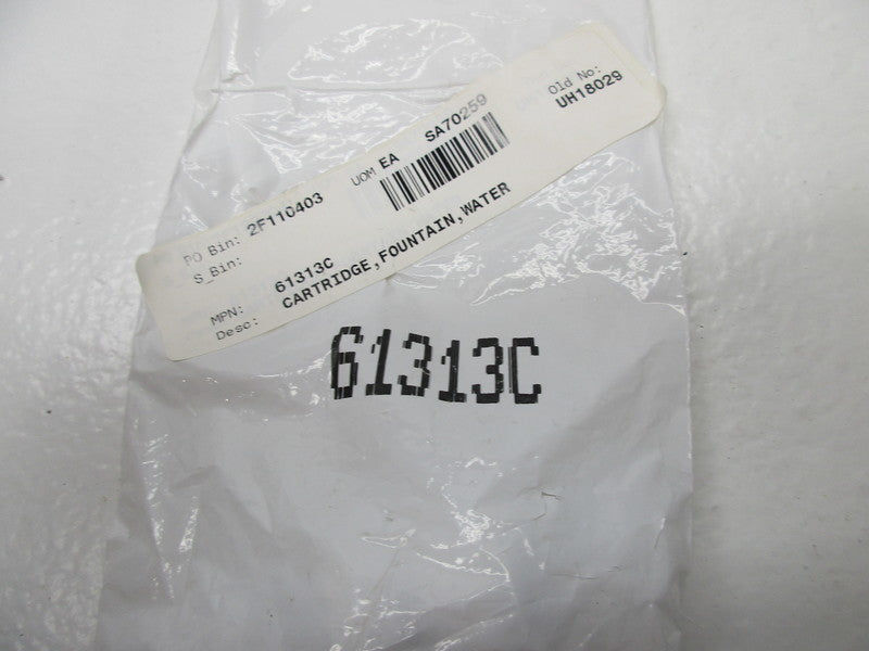 INDUSTRIAL MRO 61313C * NEW IN FACTORY BAG *