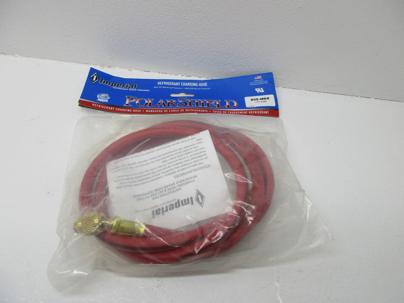 IMPERIAL 805-MRR * NEW IN ORIGINAL PACKAGE *