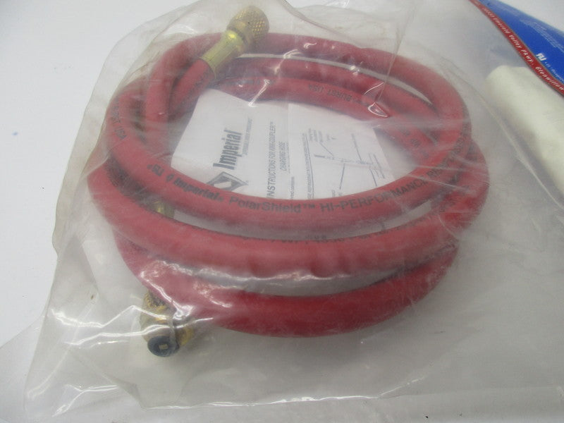 IMPERIAL 805-MRR * NEW IN ORIGINAL PACKAGE *