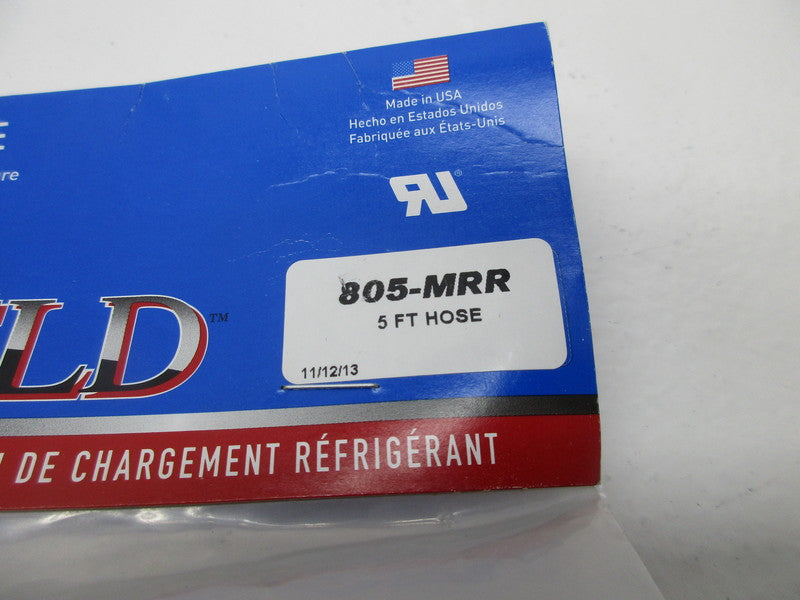 IMPERIAL 805-MRR * NEW IN ORIGINAL PACKAGE *
