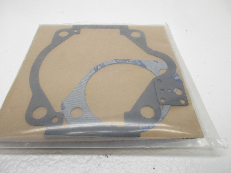 PARKER SKPVP41/4810 * NEW IN ORIGINAL PACKAGE *